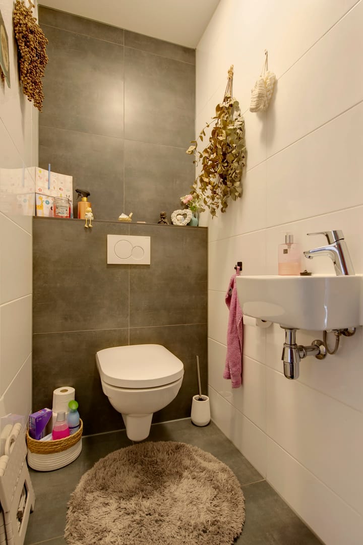 Foto 28 van Schoonrijder 20