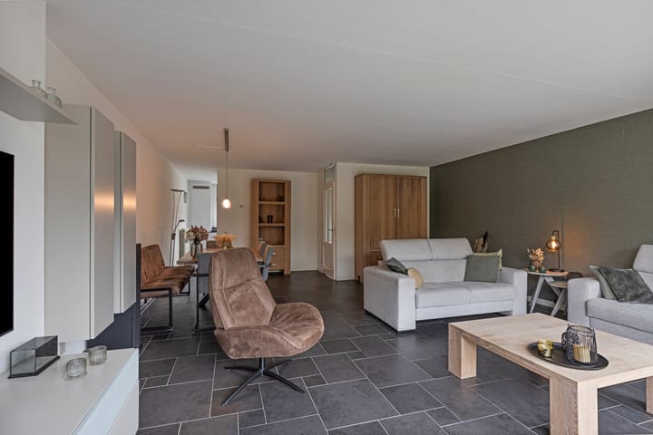 Foto 2 van Poortlaan 42