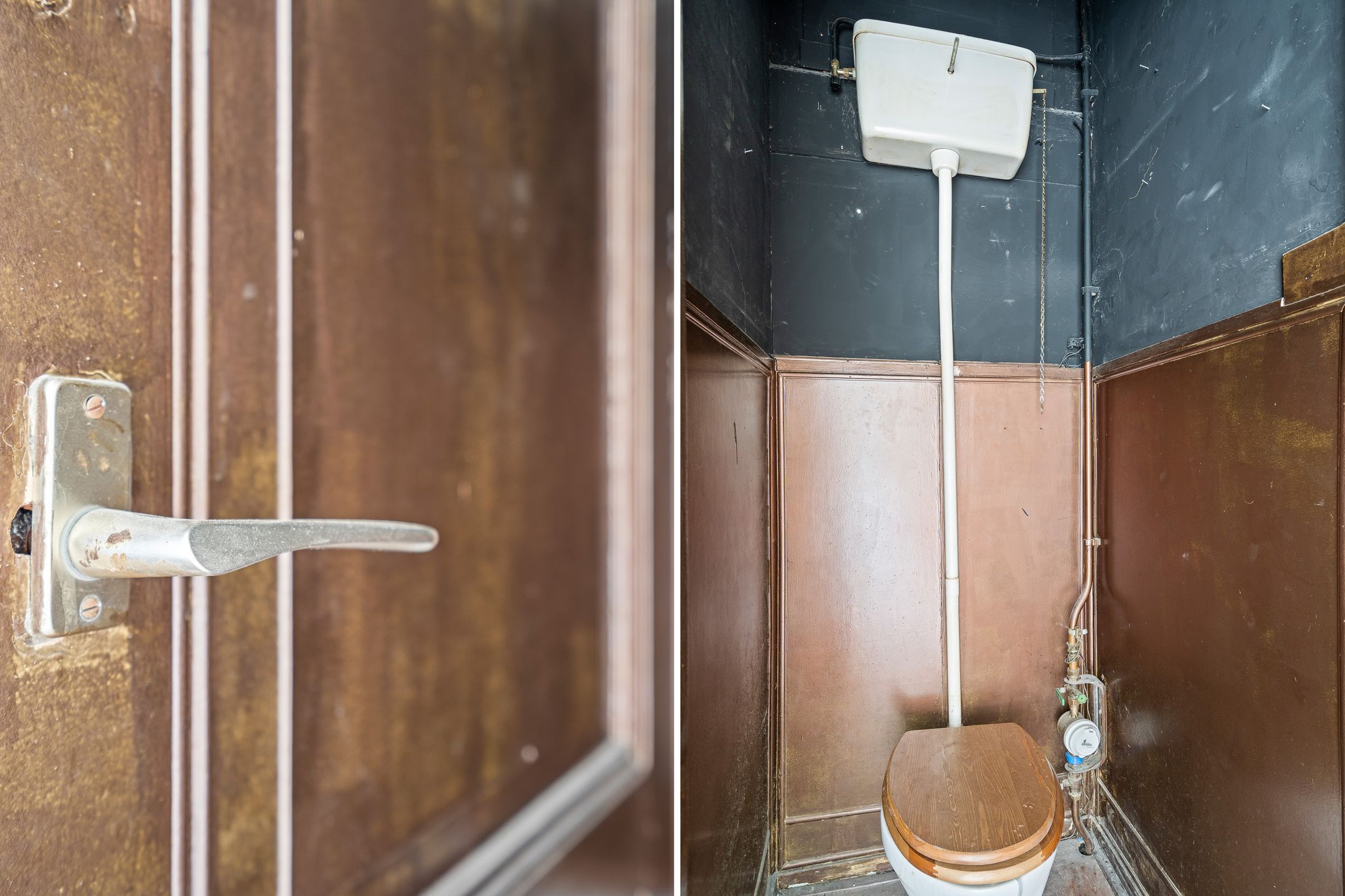 Photo 12 of Maaskade 90-A03