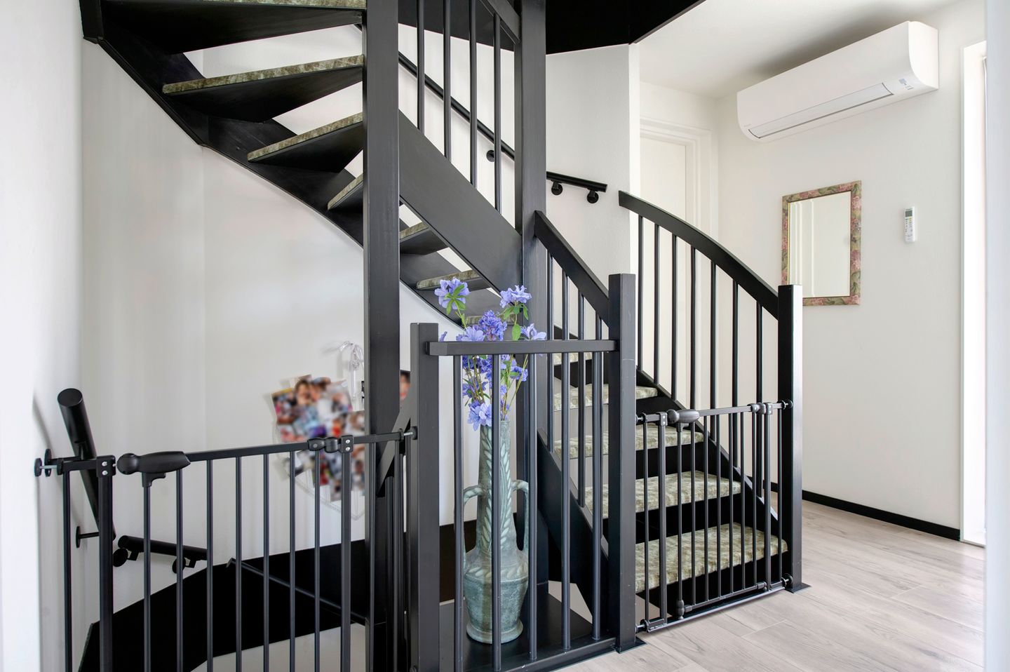 Foto 29 van Schoonrijder 20