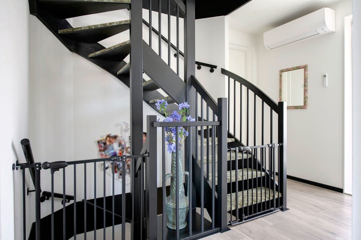 Foto 29 van Schoonrijder 20