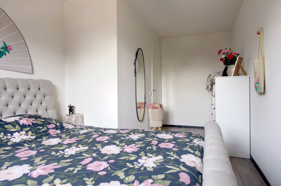 Foto 31 van Schoonrijder 20