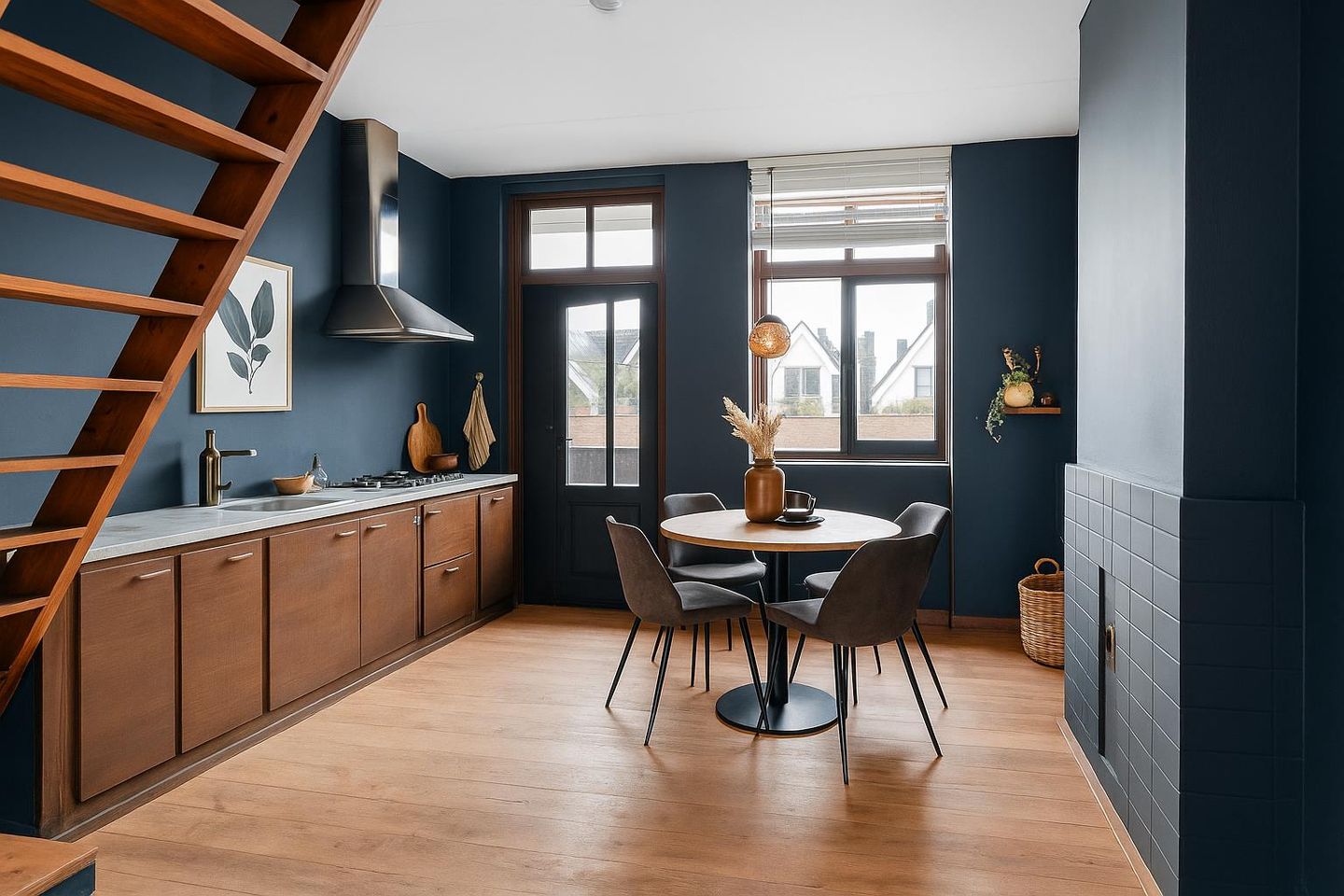 Photo 14 of Maaskade 90-A03