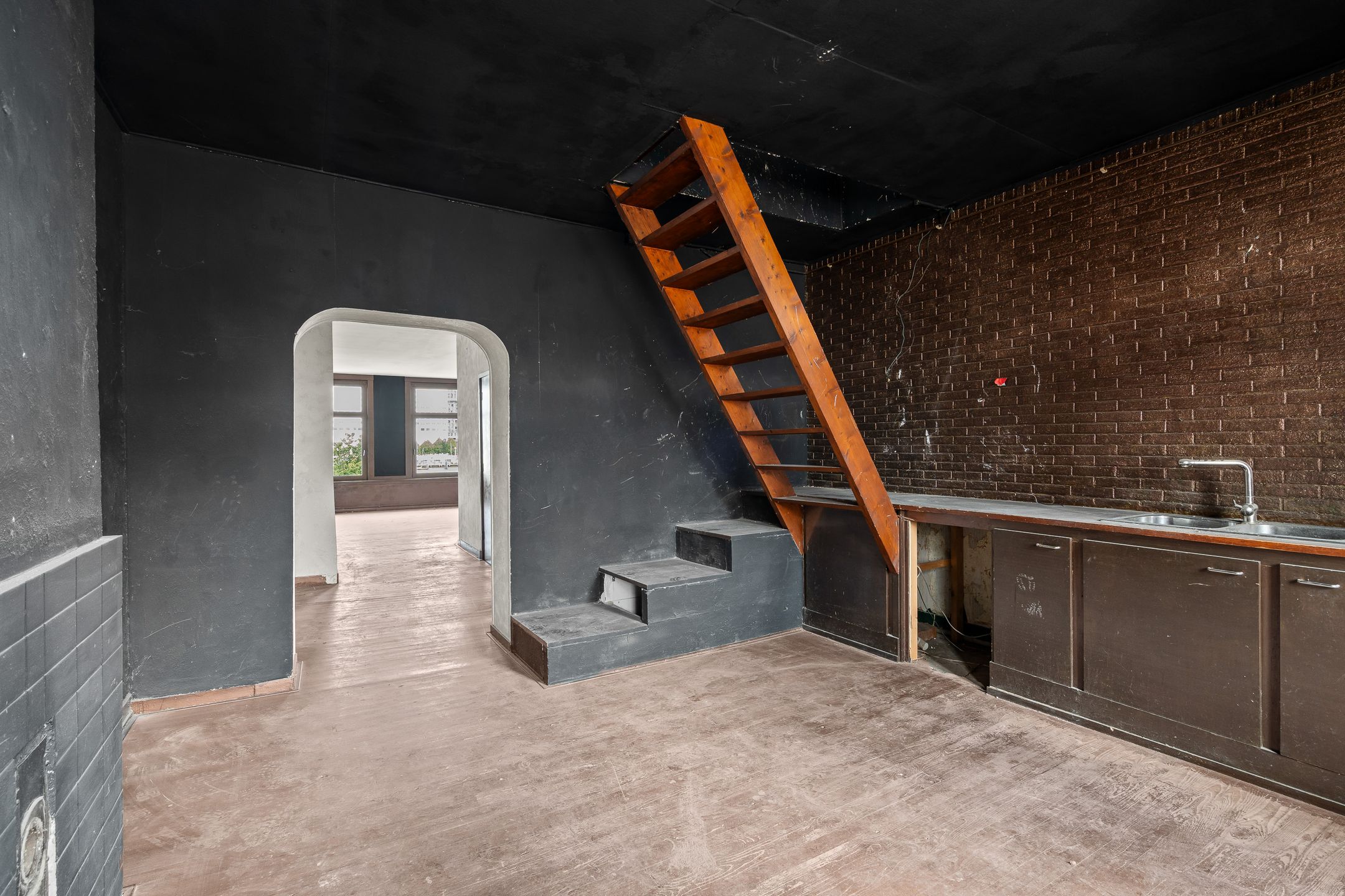 Photo 15 of Maaskade 90-A03