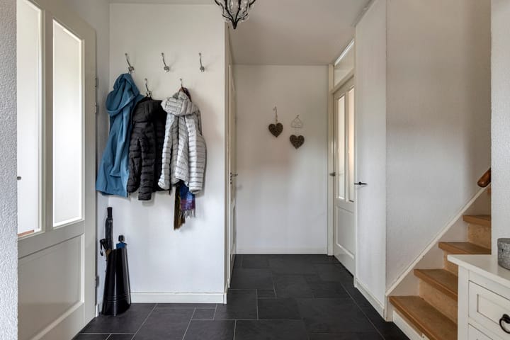 Foto 6 van Poortlaan 42