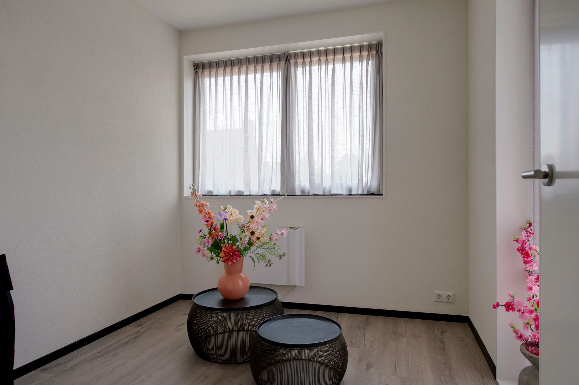 Foto 33 van Schoonrijder 20