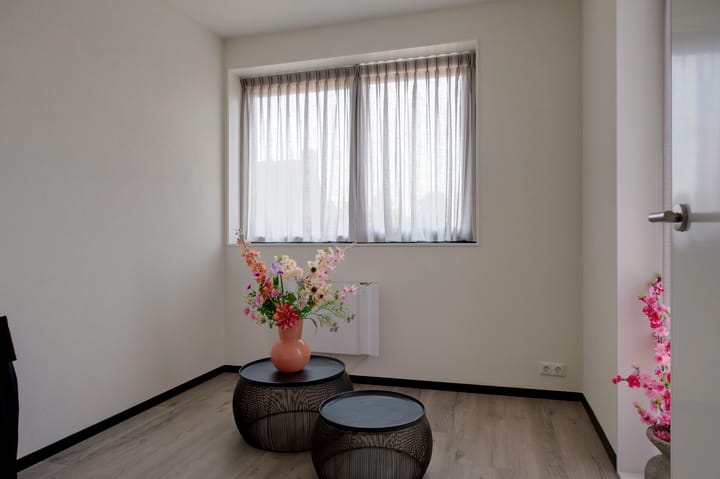 Foto 33 van Schoonrijder 20