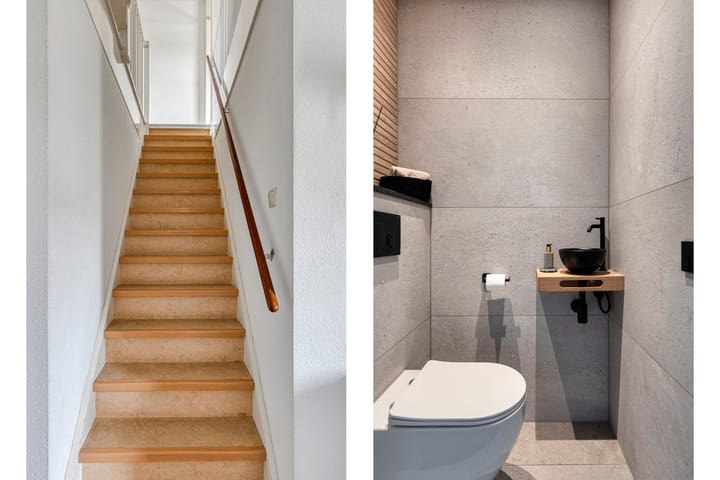 Foto 7 van Poortlaan 42