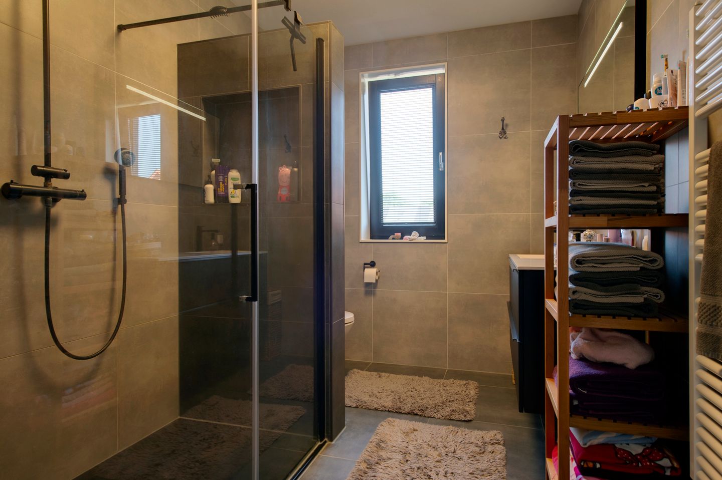 Foto 34 van Schoonrijder 20