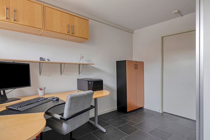 Foto 8 van Poortlaan 42