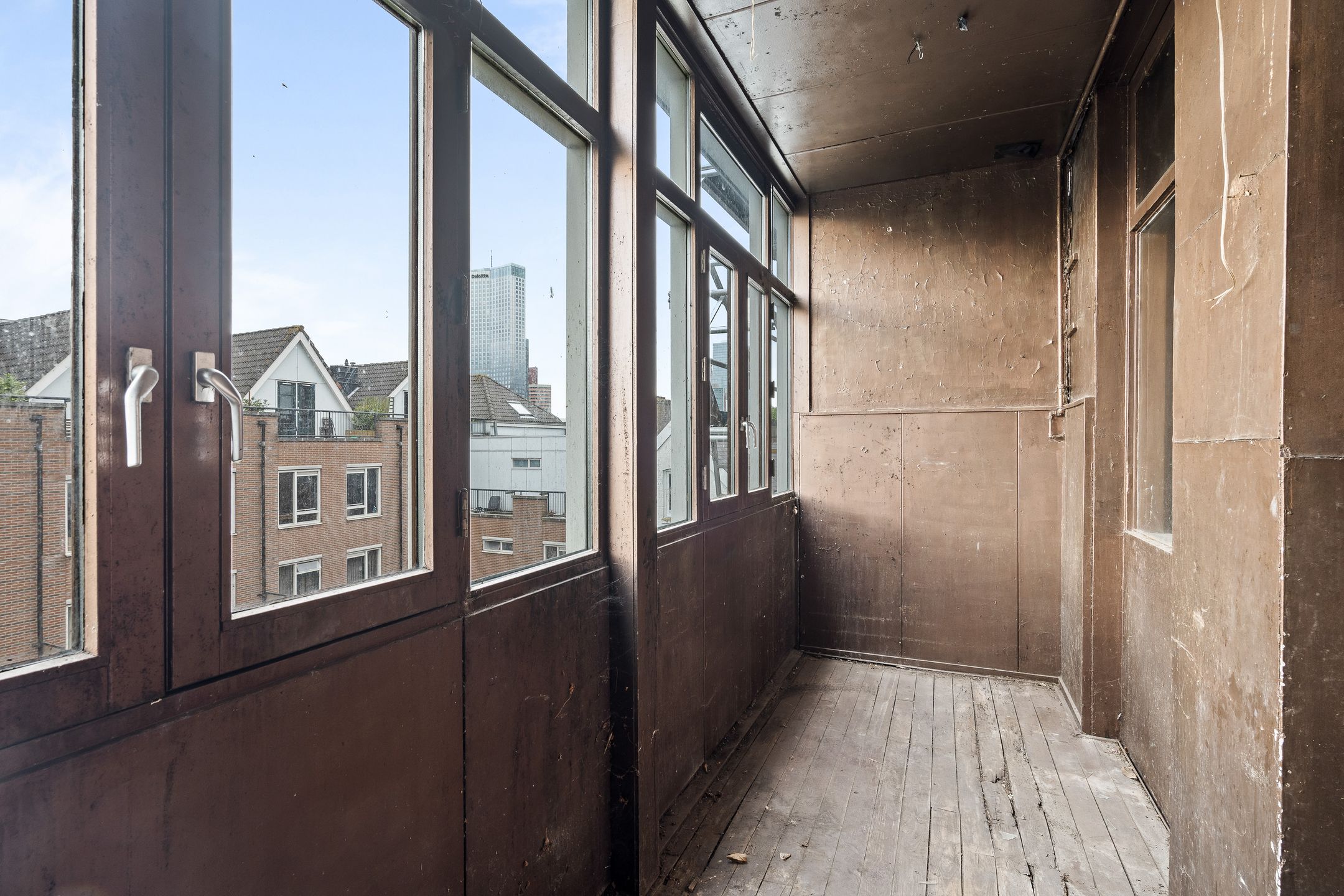 Photo 18 of Maaskade 90-A03