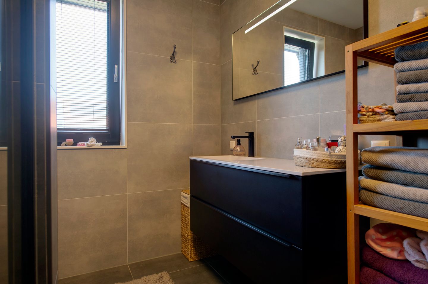 Foto 35 van Schoonrijder 20