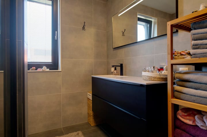 Foto 35 van Schoonrijder 20