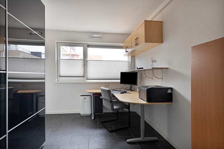 Foto 9 van Poortlaan 42