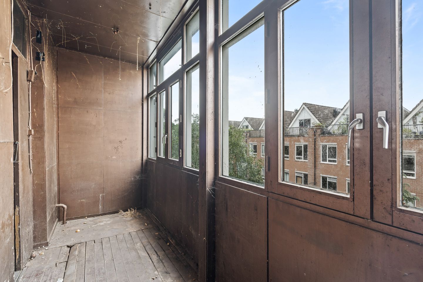 Photo 19 of Maaskade 90-A03