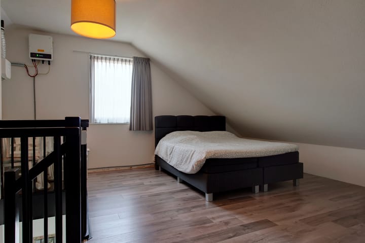 Foto 36 van Schoonrijder 20