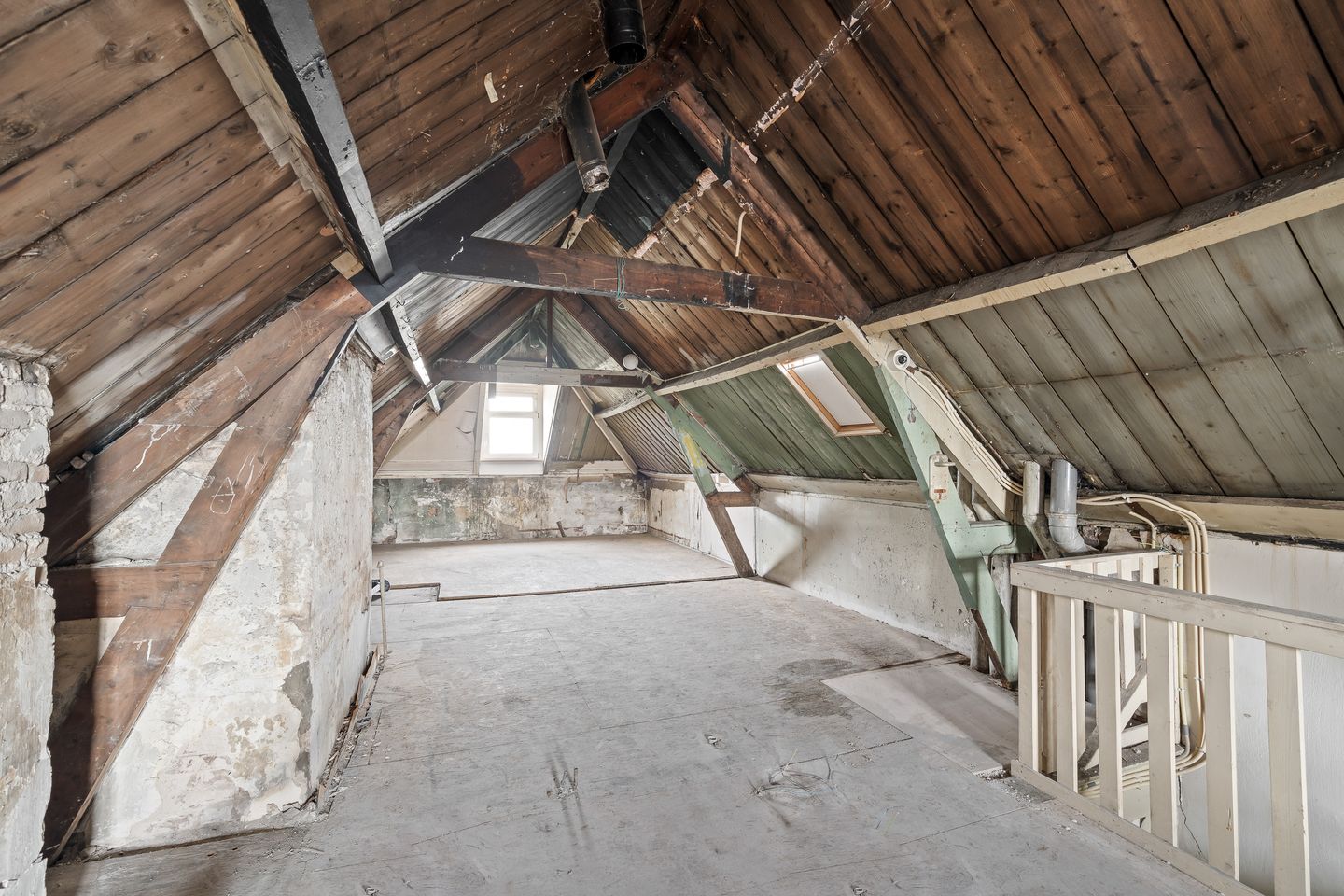 Photo 20 of Maaskade 90-A03