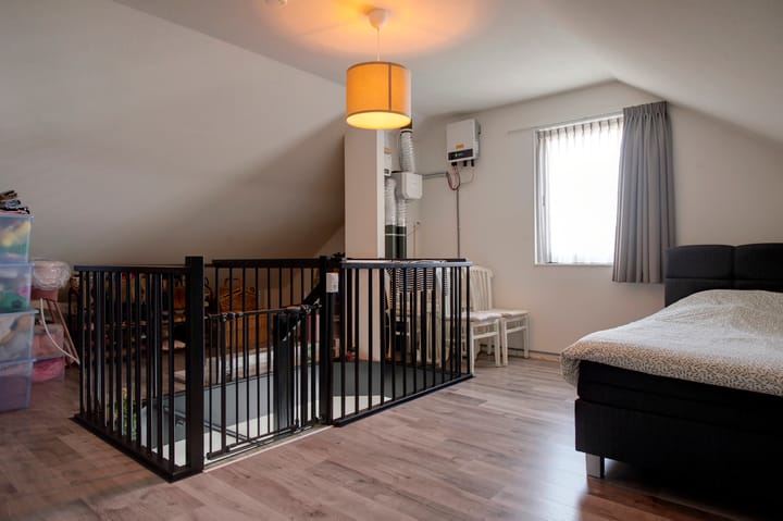 Foto 37 van Schoonrijder 20