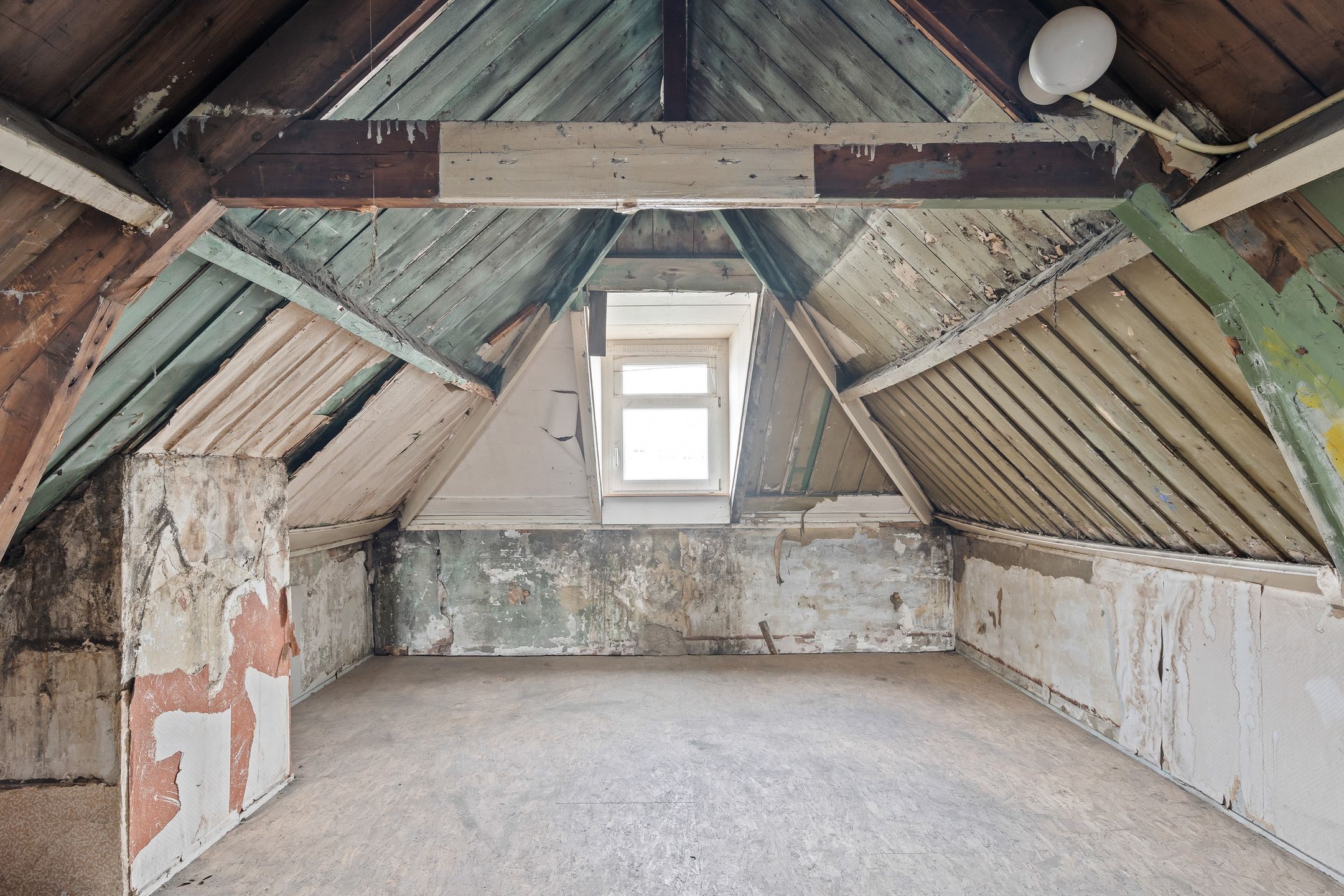 Photo 21 of Maaskade 90-A03