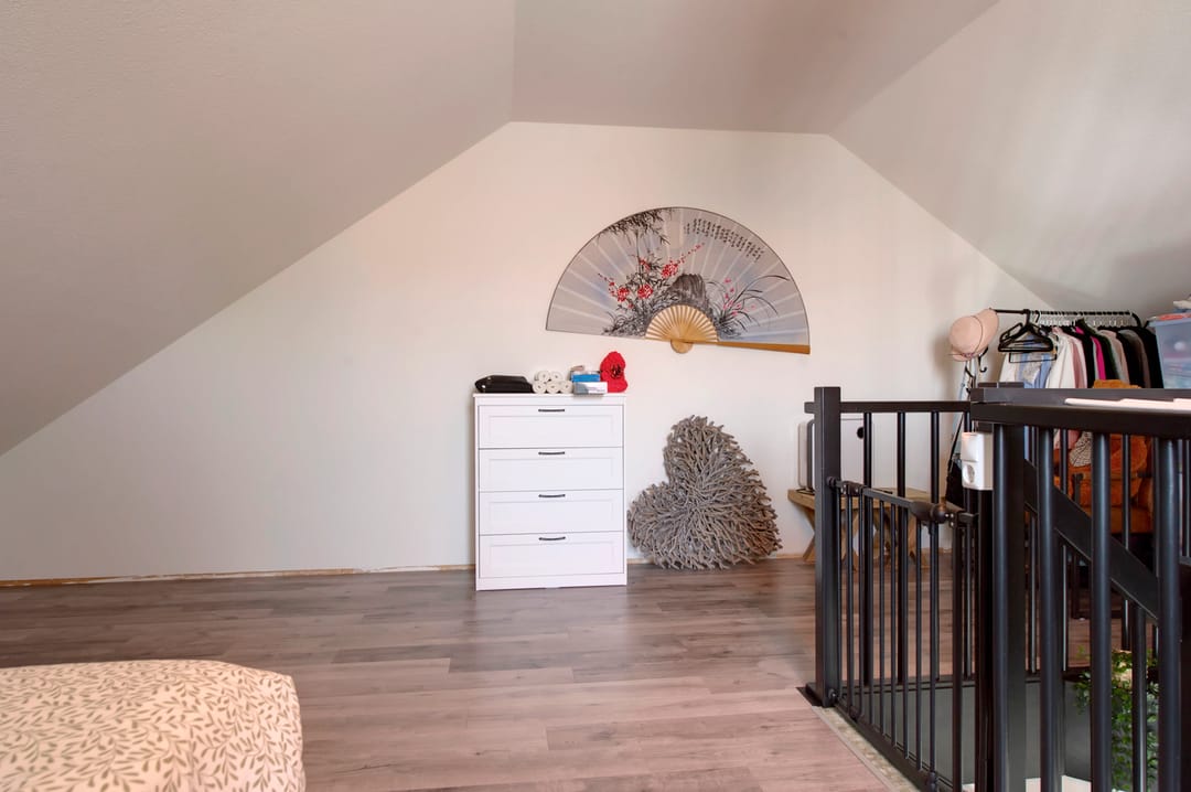 Foto 38 van Schoonrijder 20