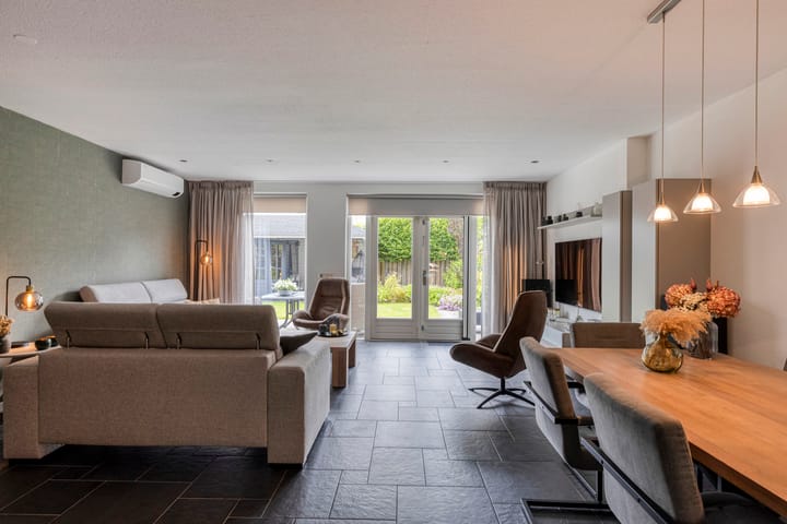 Foto 12 van Poortlaan 42