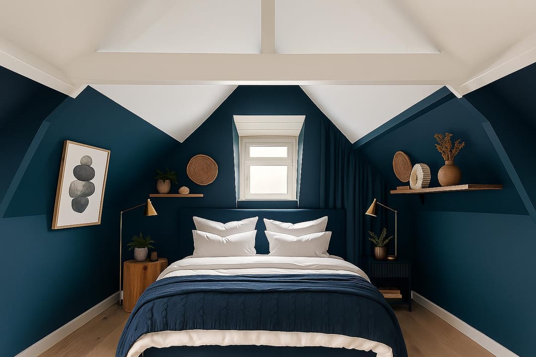 Photo 22 of Maaskade 90-A03