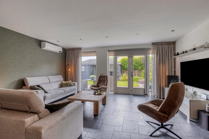 Foto 13 van Poortlaan 42