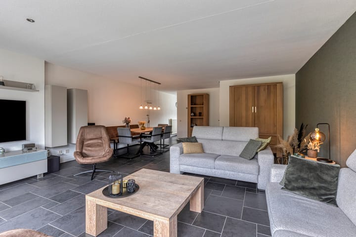 Foto 14 van Poortlaan 42