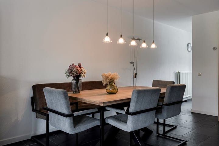 Foto 15 van Poortlaan 42