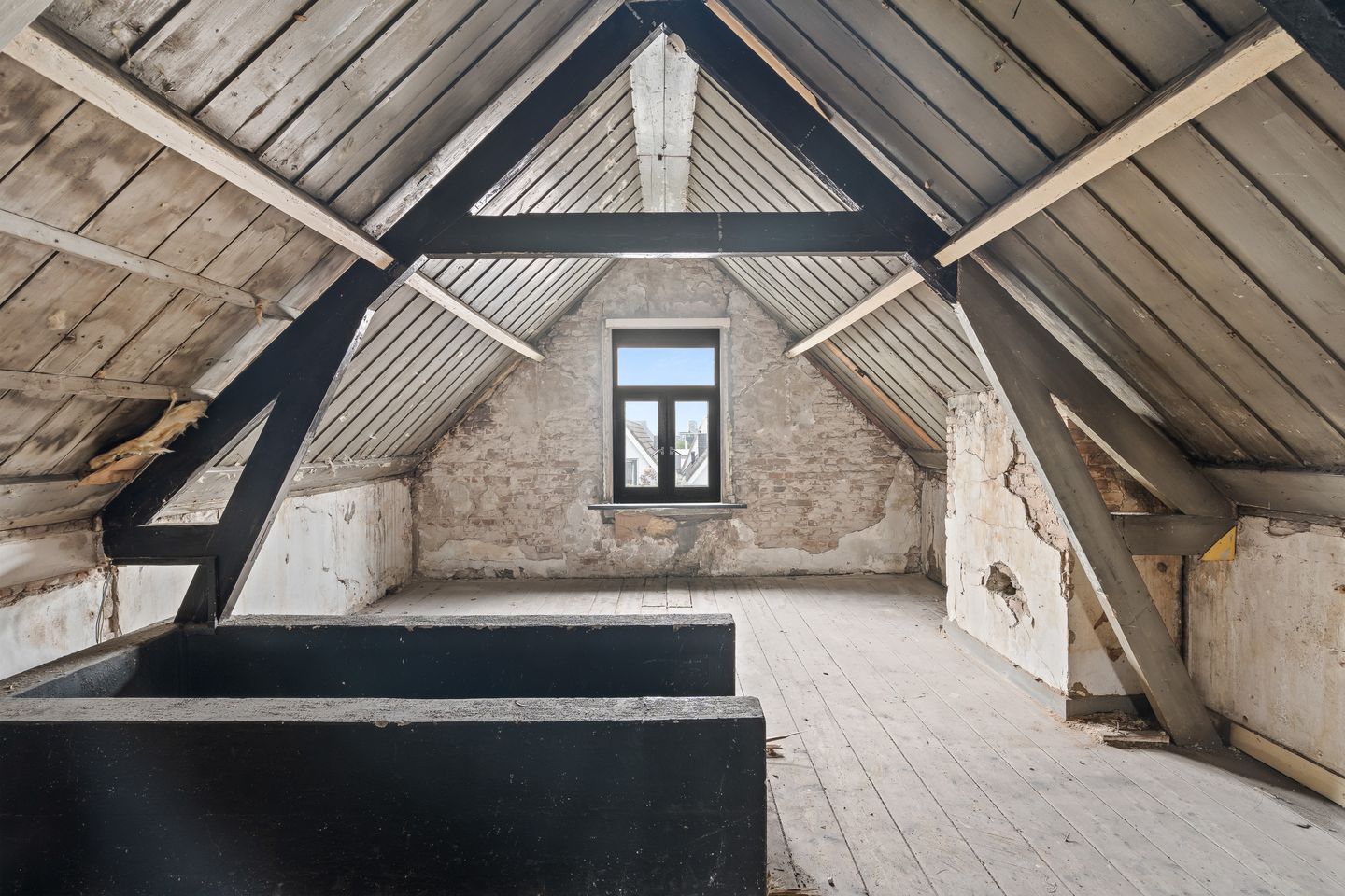 Photo 25 of Maaskade 90-A03