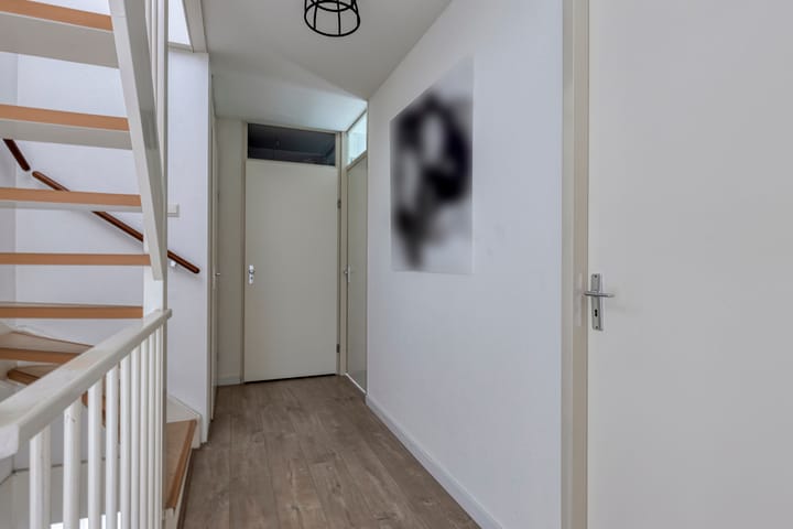 Foto 16 van Poortlaan 42