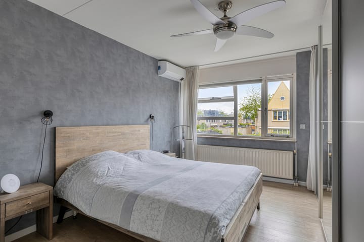 Foto 17 van Poortlaan 42