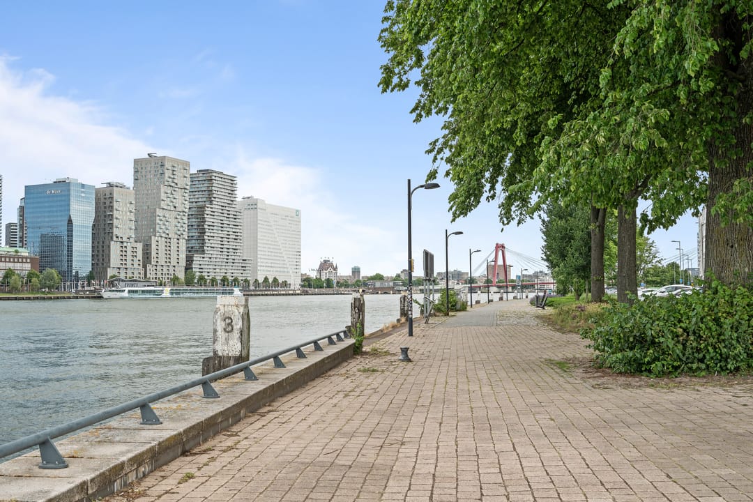 Photo 28 of Maaskade 90-A03