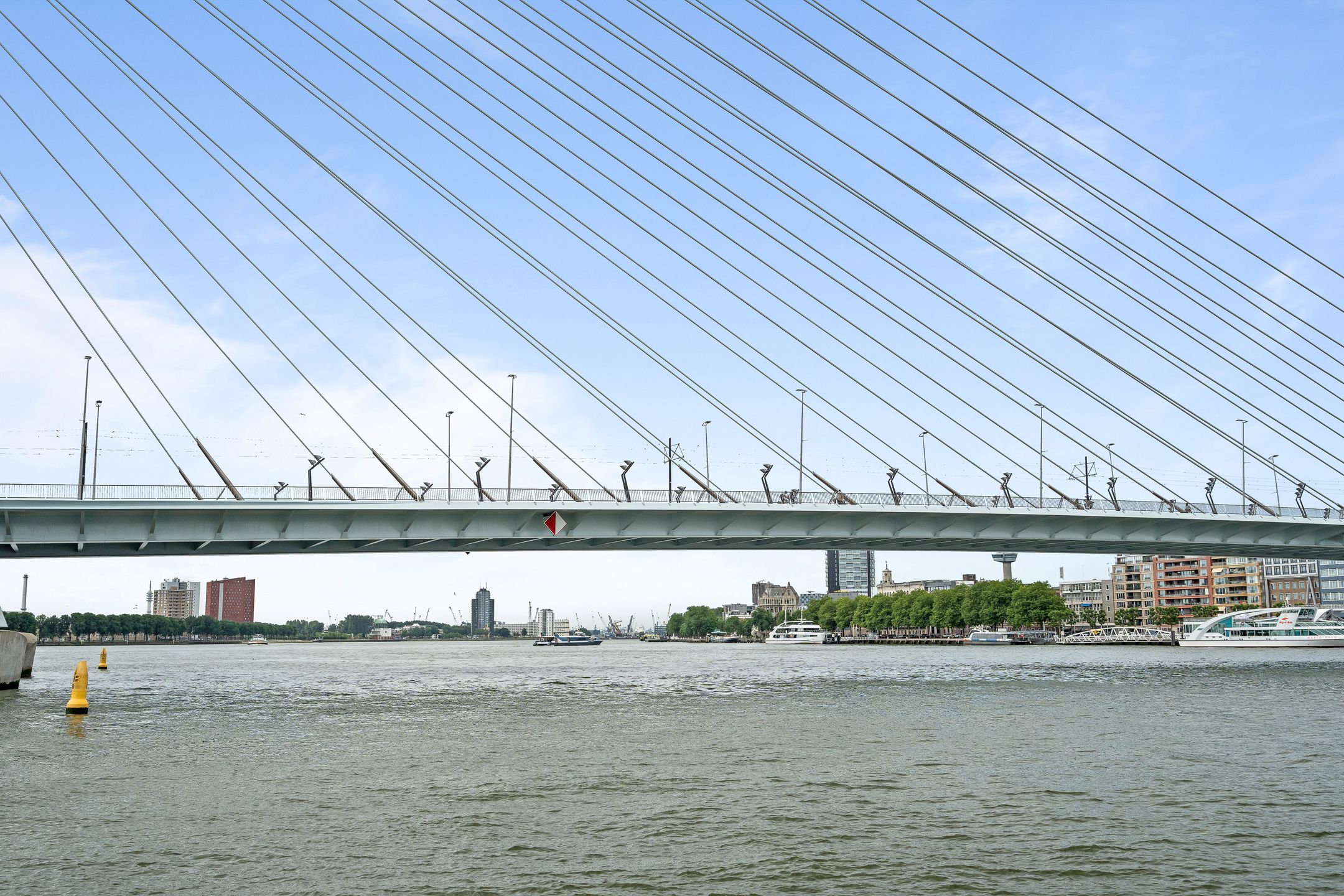 Photo 30 of Maaskade 90-A03