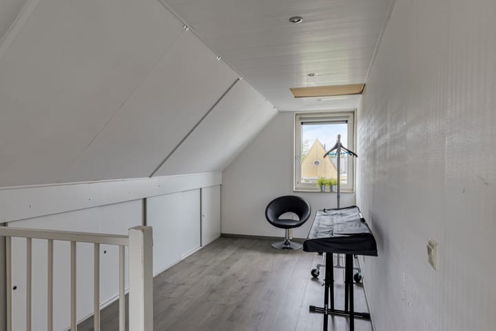 Foto 21 van Poortlaan 42