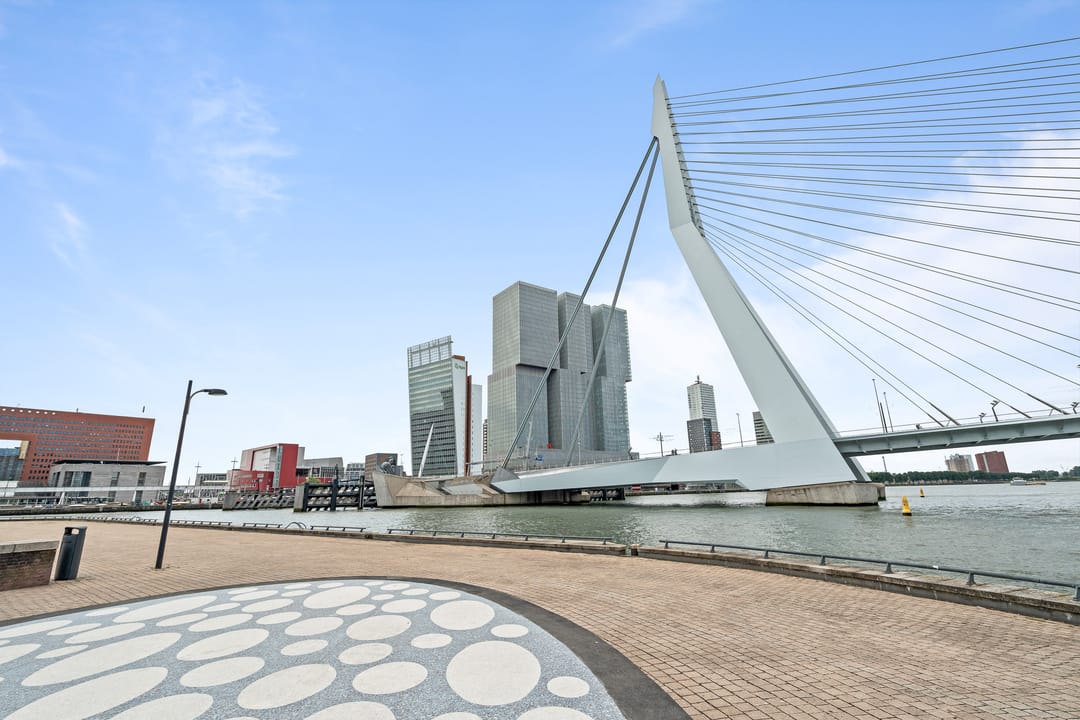 Photo 31 of Maaskade 90-A03