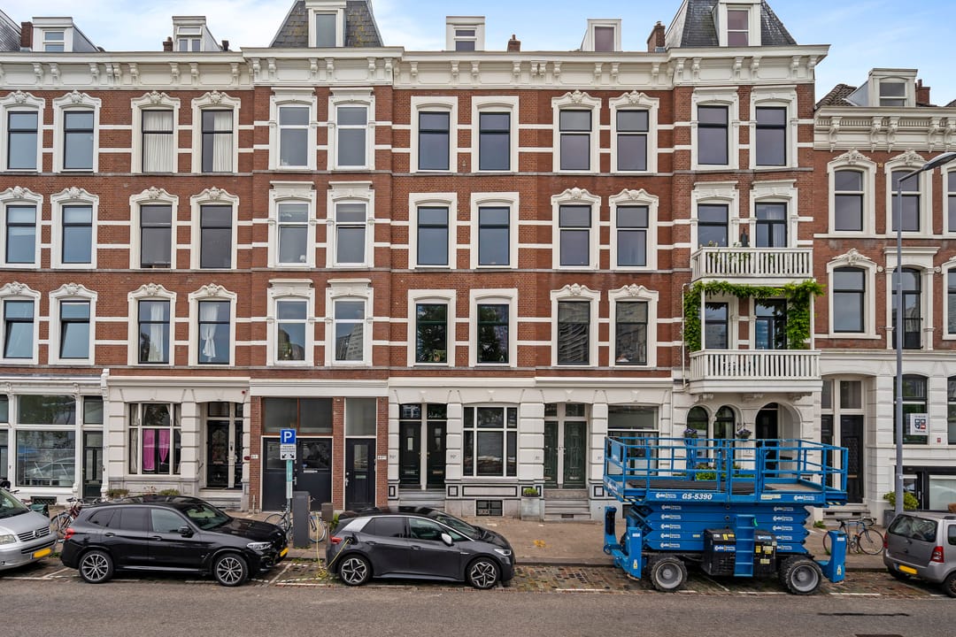 Photo 32 of Maaskade 90-A03