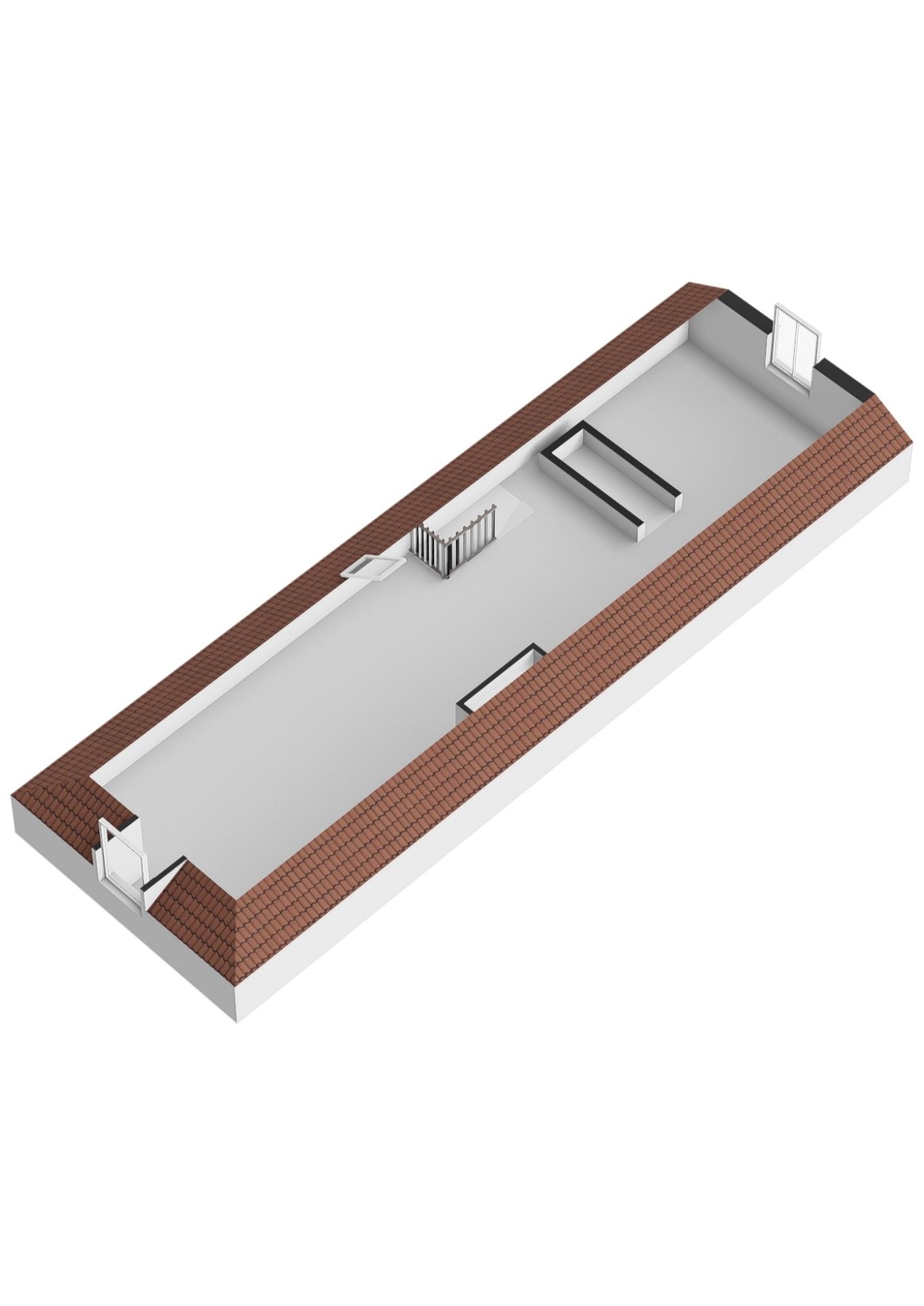 Photo 36 of Maaskade 90-A03