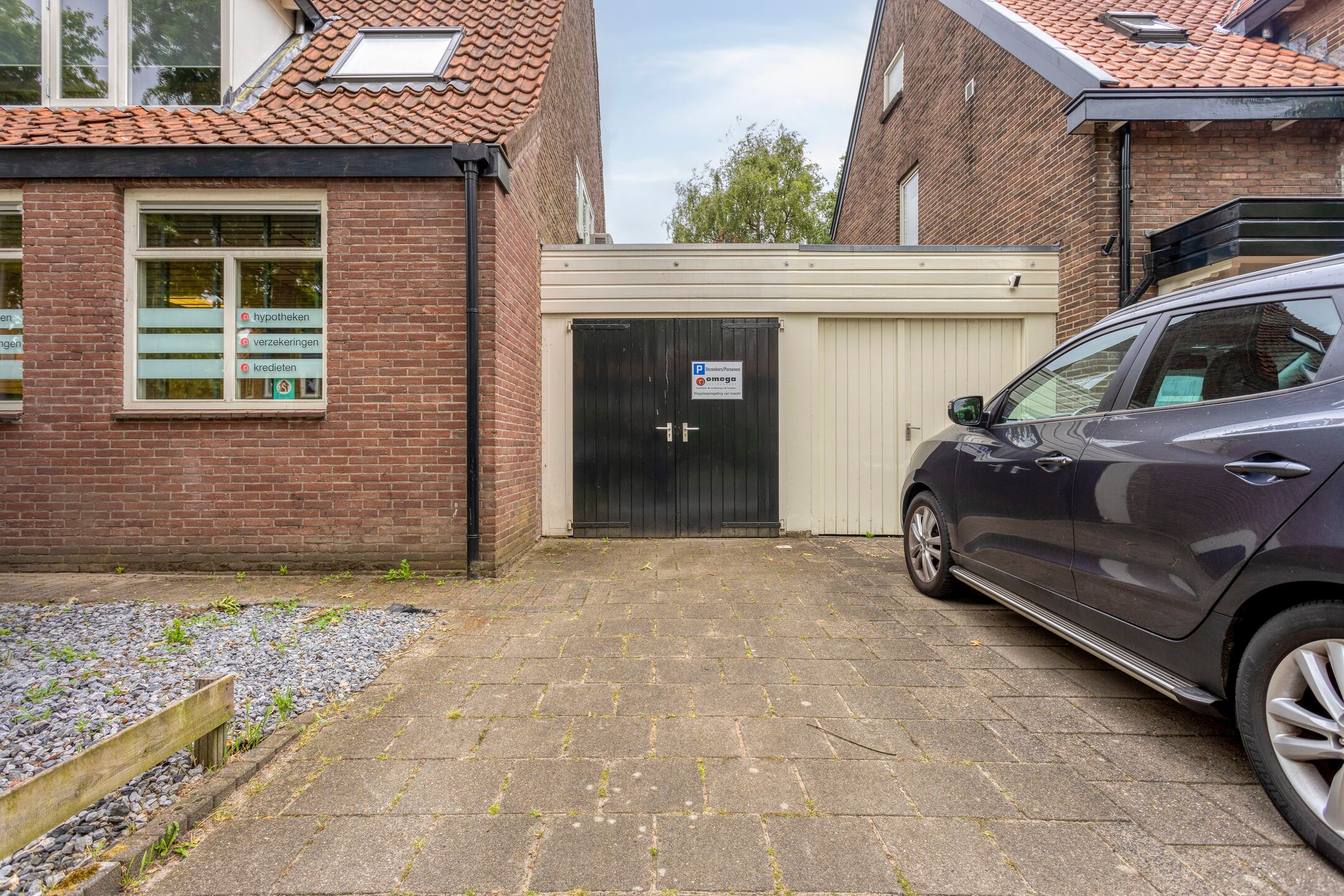 Foto 6 van Vermeerstraat 65