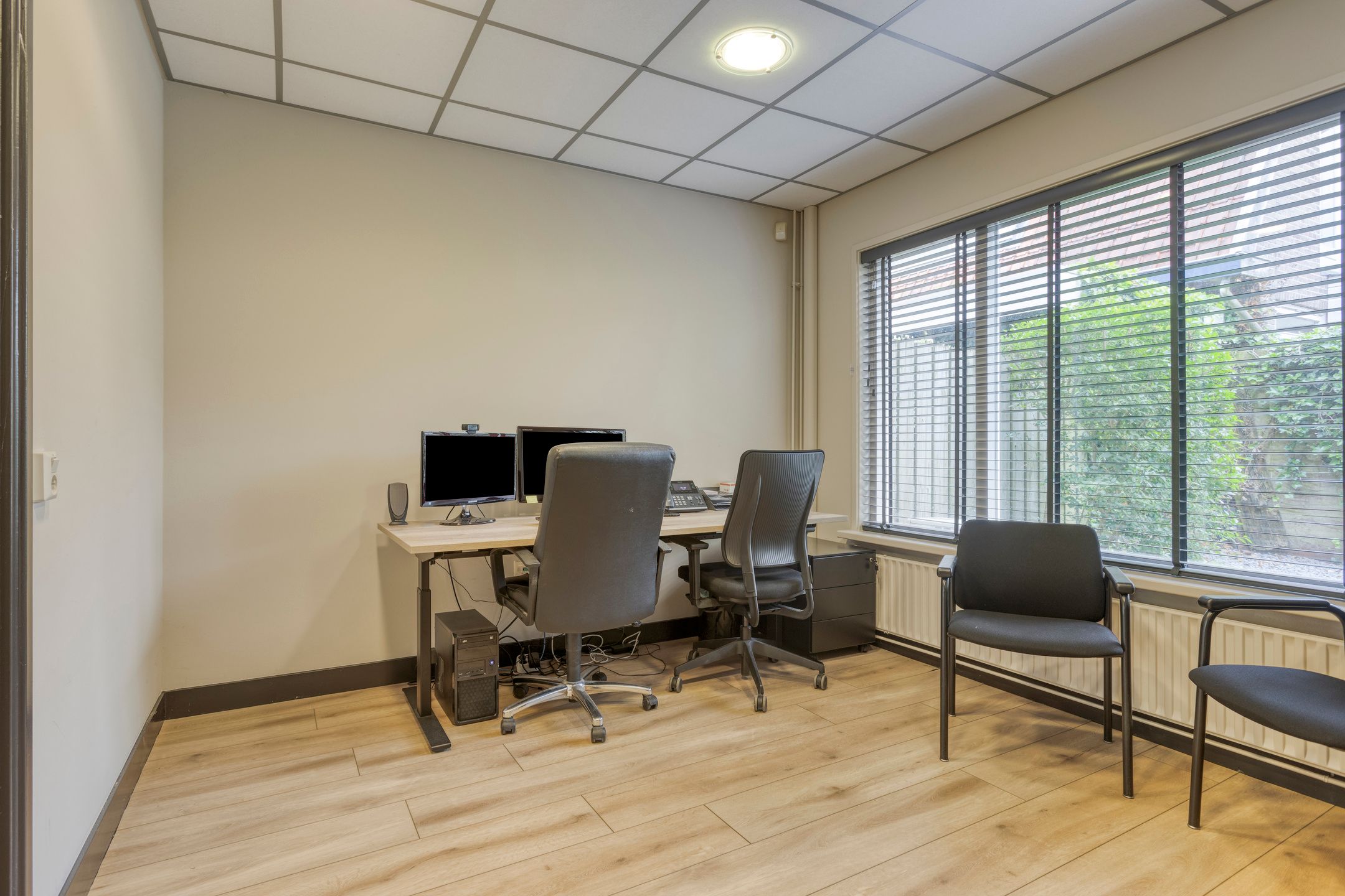 Foto 9 van Vermeerstraat 65