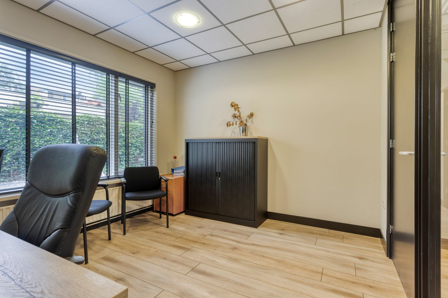 Foto 10 van Vermeerstraat 65