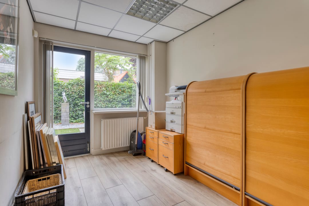 Foto 11 van Vermeerstraat 65