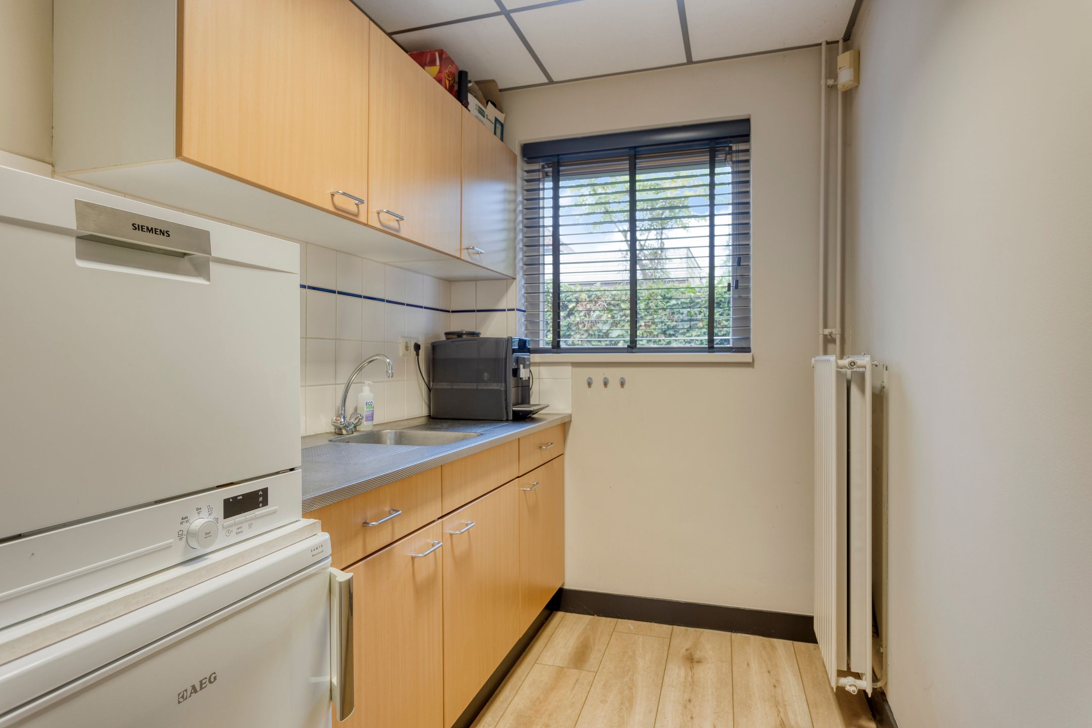 Foto 12 van Vermeerstraat 65