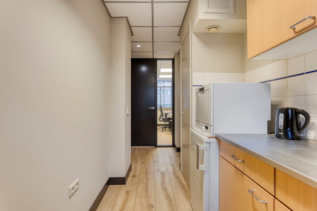 Foto 13 van Vermeerstraat 65