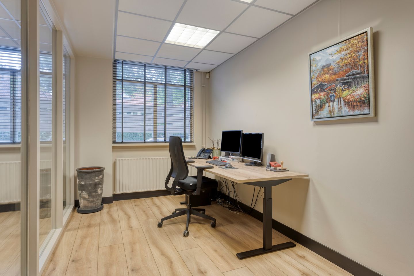 Foto 14 van Vermeerstraat 65