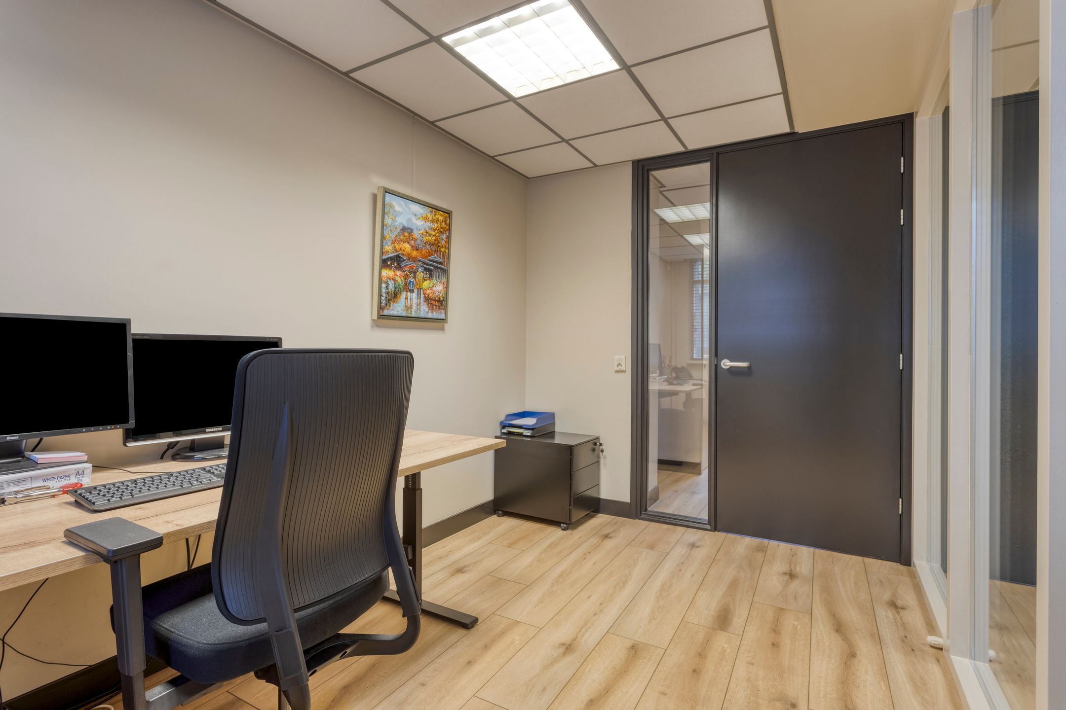 Foto 15 van Vermeerstraat 65