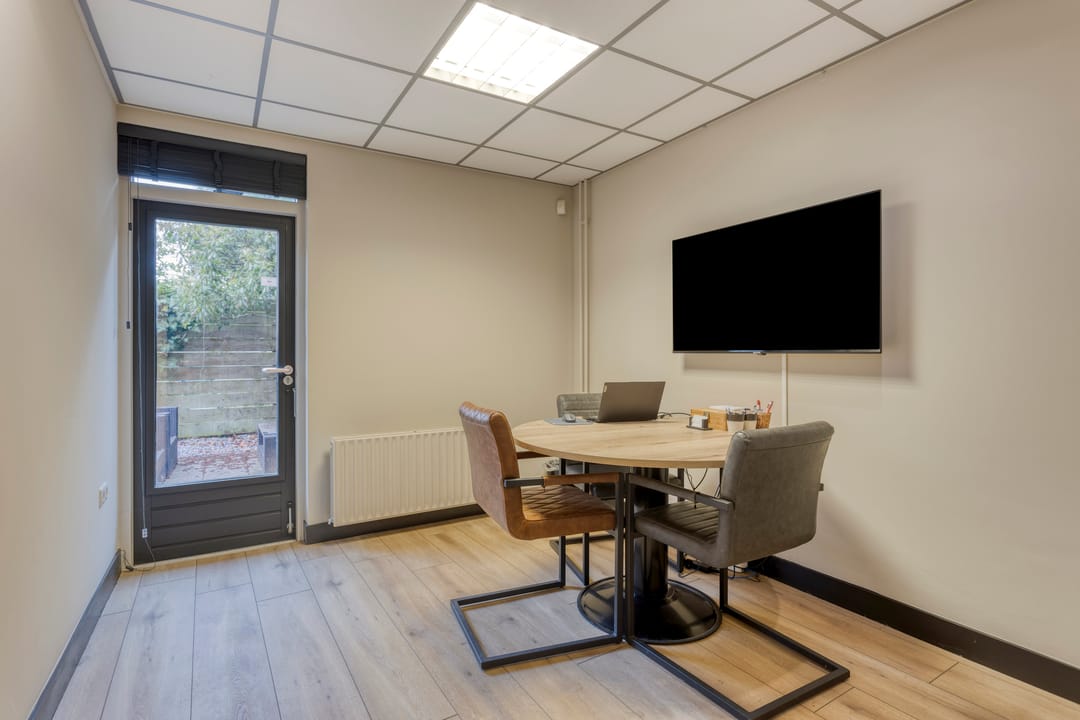 Foto 16 van Vermeerstraat 65