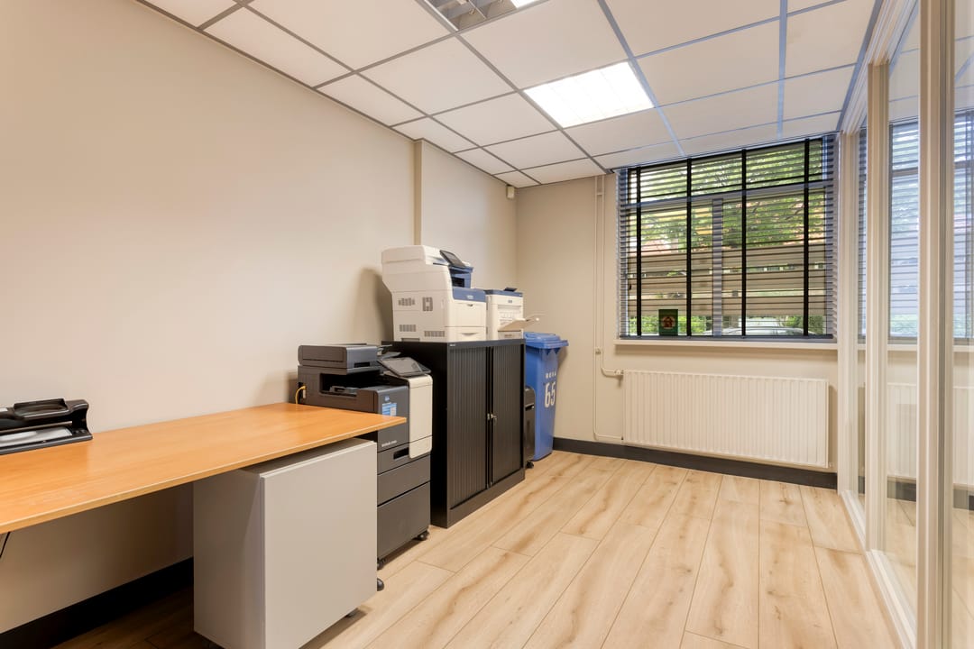 Foto 17 van Vermeerstraat 65