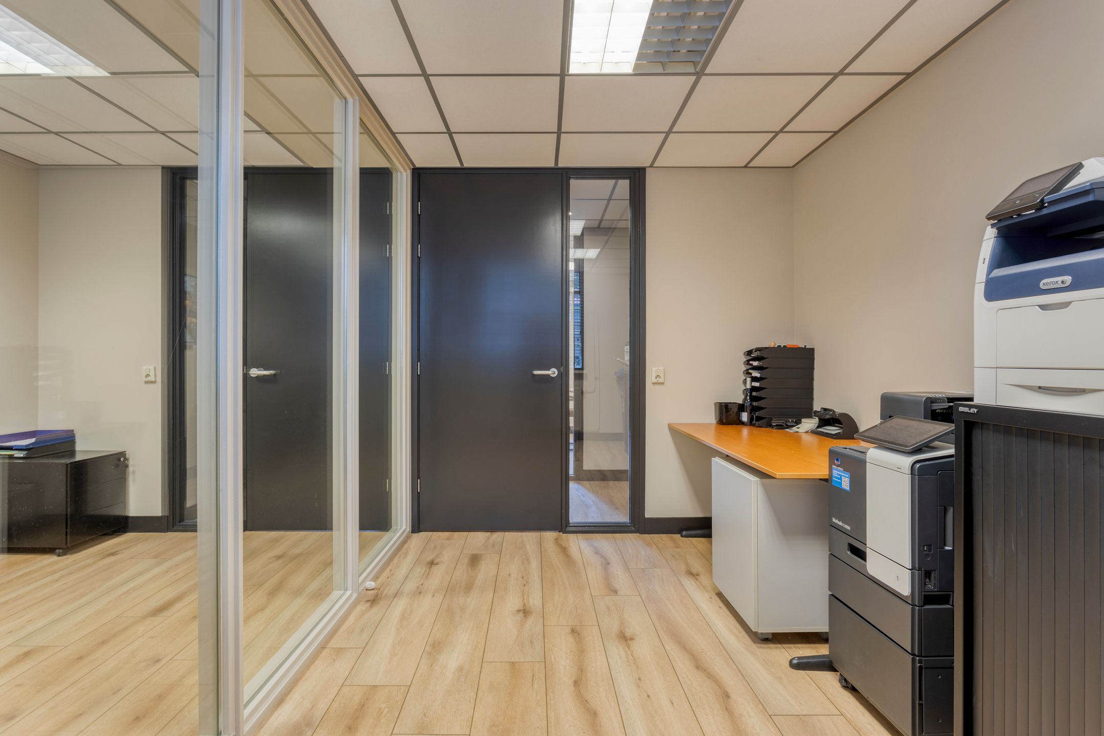 Foto 18 van Vermeerstraat 65