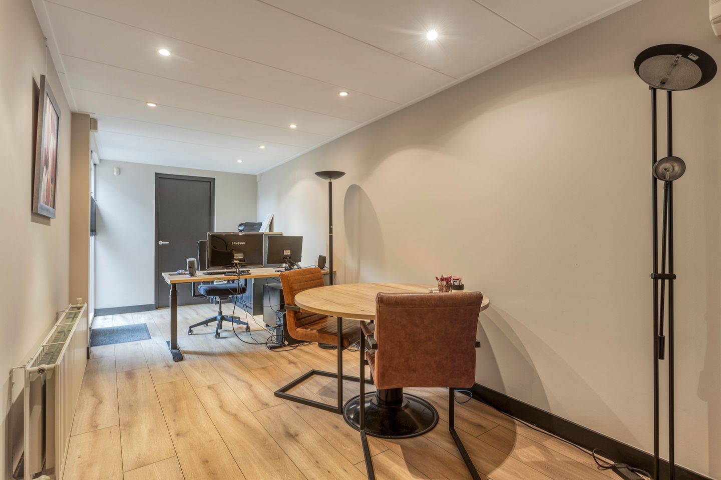 Foto 19 van Vermeerstraat 65